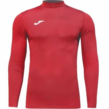 "Joma Academy Brama" marškinėliai L/S 101018.600