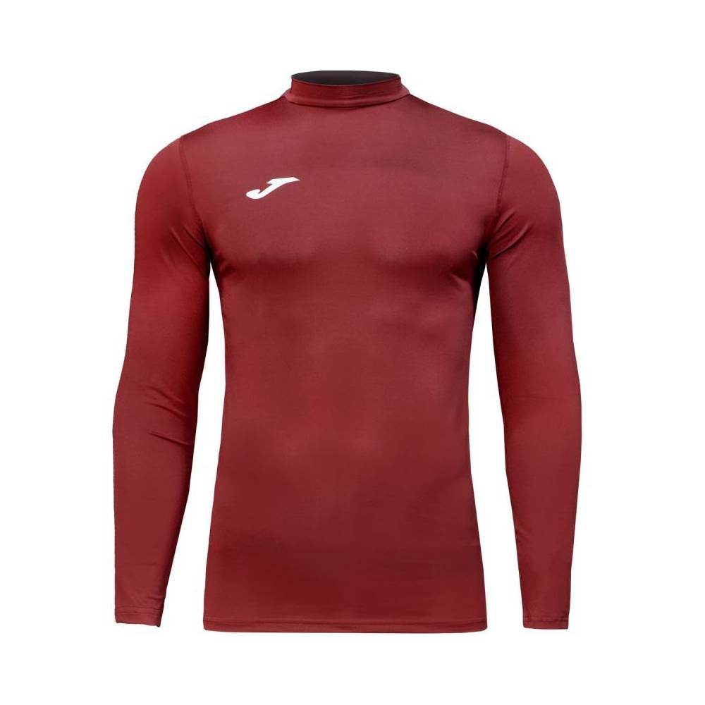 Joma Academy Brama marškinėliai L/S 101018.671