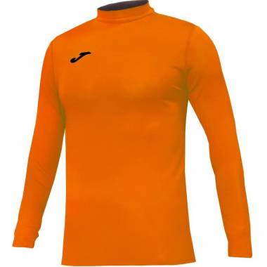 Joma Academy Brama marškinėliai L/S 101018.880