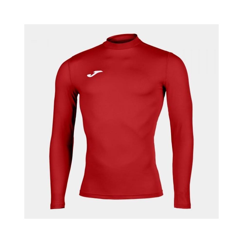 "Joma Academy Brama" marškinėliai L/S 101018.600