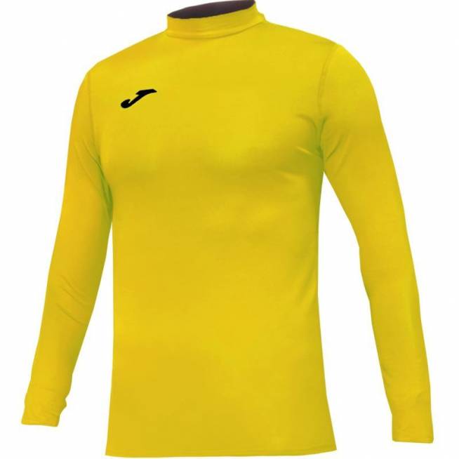 "Joma Academy Brama" marškinėliai L/S 101018.900