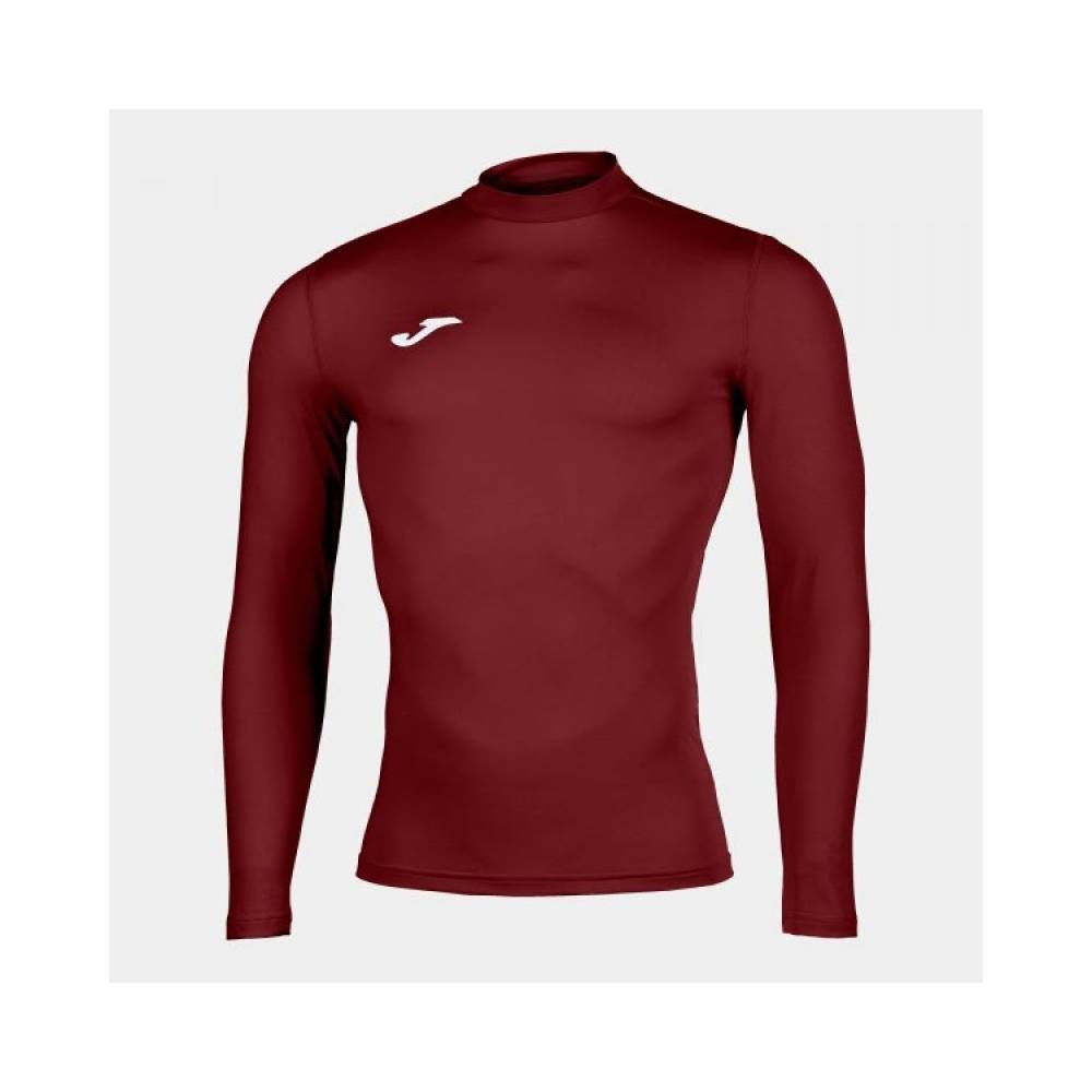 Joma Academy Brama marškinėliai L/S 101018.671