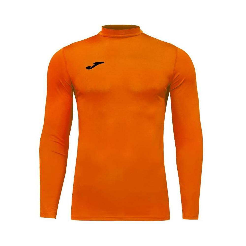 Joma Academy Brama marškinėliai L/S 101018.880