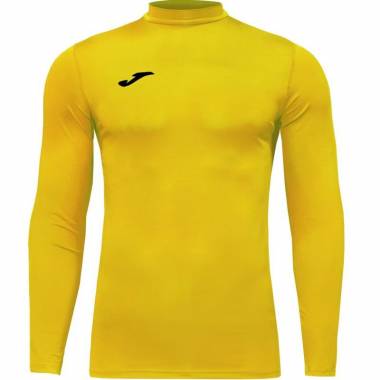 "Joma Academy Brama" marškinėliai L/S 101018.900