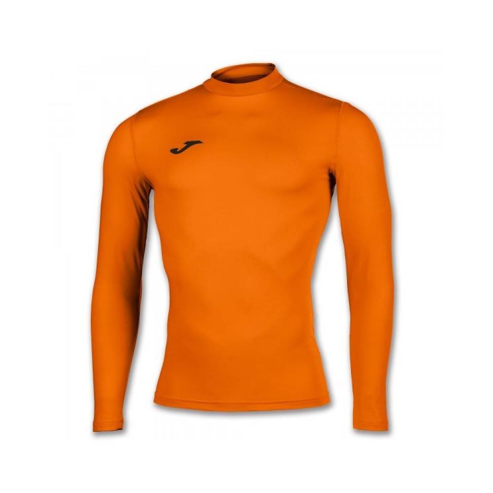 Joma Academy Brama marškinėliai L/S 101018.880