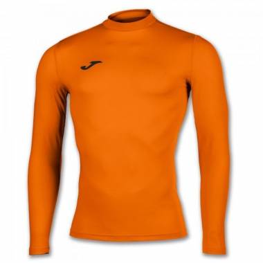 Joma Academy Brama marškinėliai L/S 101018.880