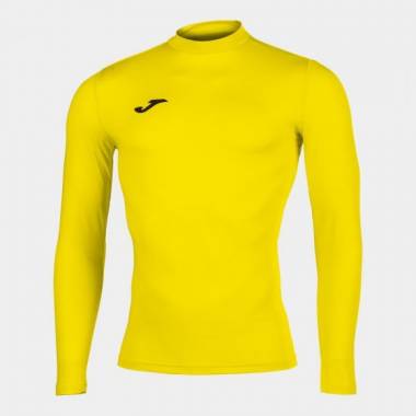 "Joma Academy Brama" marškinėliai L/S 101018.900