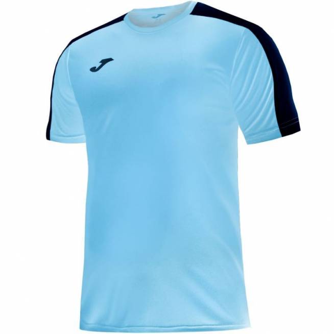 Joma Academy III marškinėliai S/S 101656.013