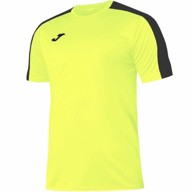 Joma Academy III marškinėliai S/S 101656.061