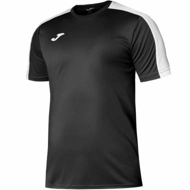 Joma Academy III marškinėliai S/S 101656.102