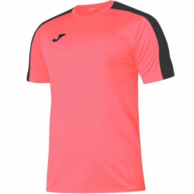 Joma Academy III marškinėliai S/S 101656.041