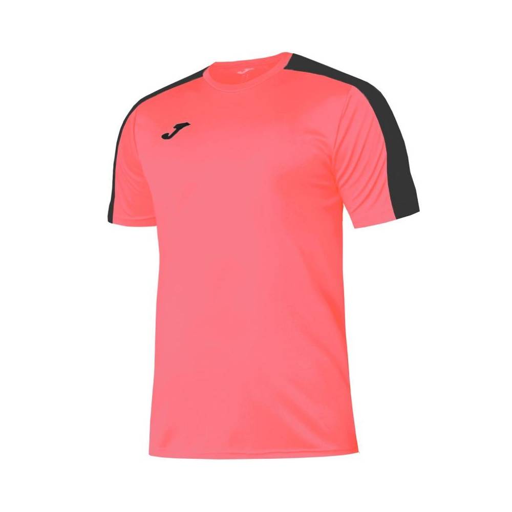 Joma Academy III marškinėliai S/S 101656.041