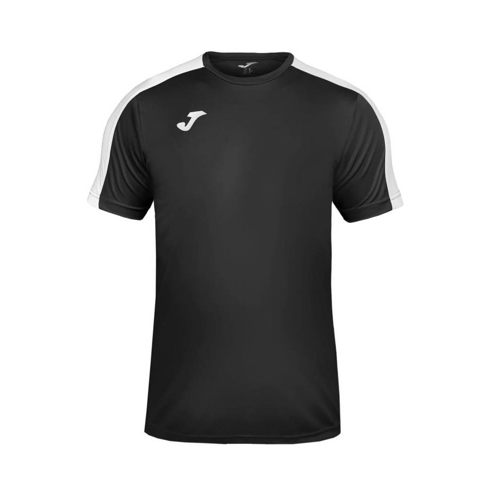 Joma Academy III marškinėliai S/S 101656.102