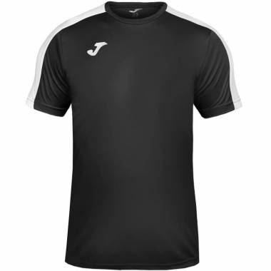 Joma Academy III marškinėliai S/S 101656.102