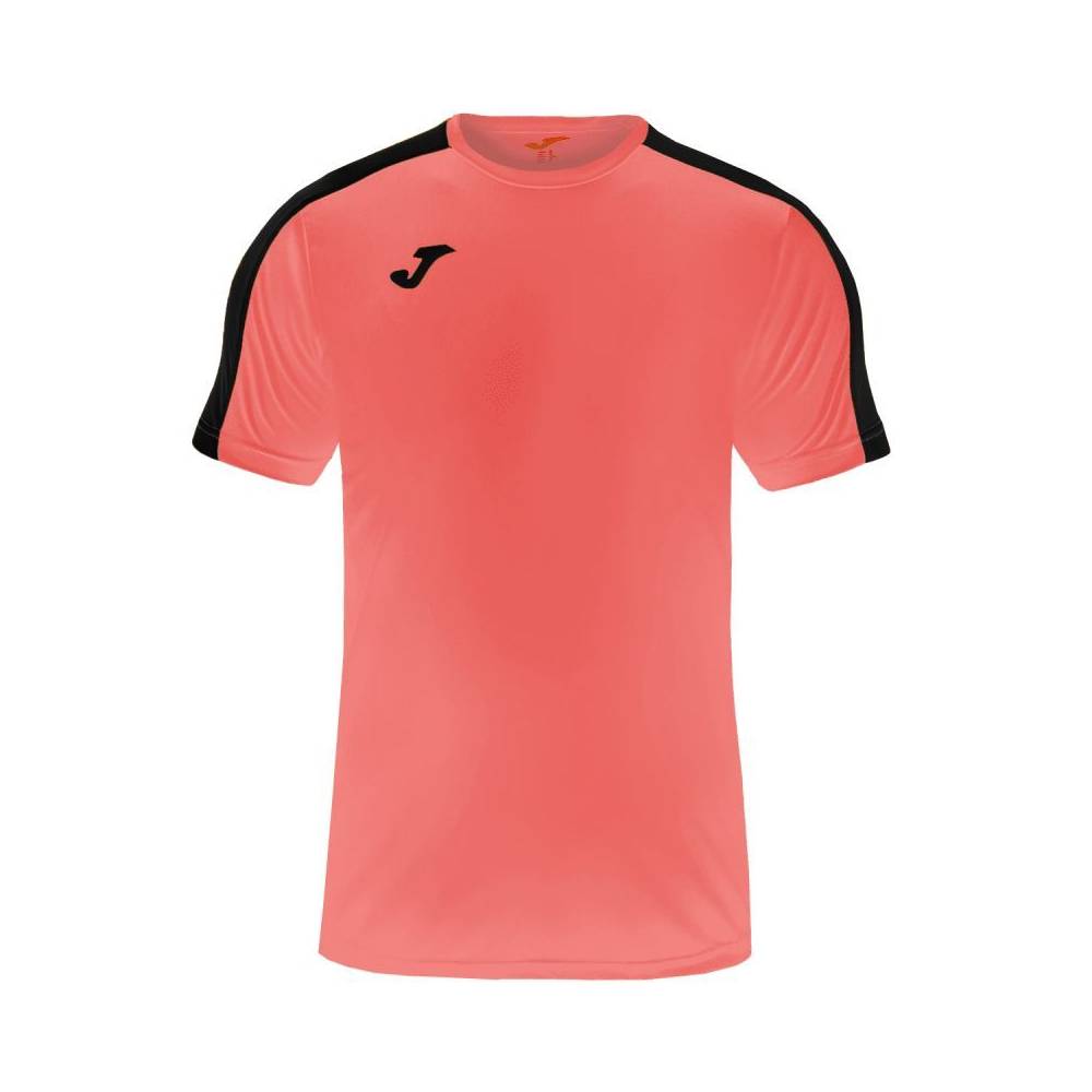 Joma Academy III marškinėliai S/S 101656.041