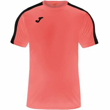 Joma Academy III marškinėliai S/S 101656.041