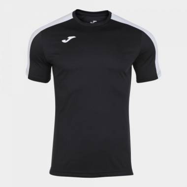 Joma Academy III marškinėliai S/S 101656.102