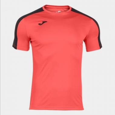 Joma Academy III marškinėliai S/S 101656.041