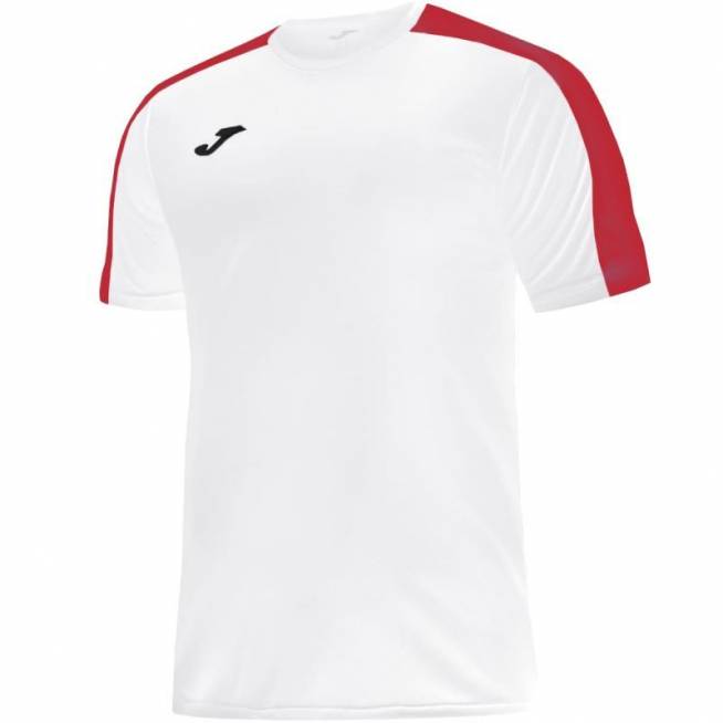 Joma Academy III marškinėliai S/S 101656.206