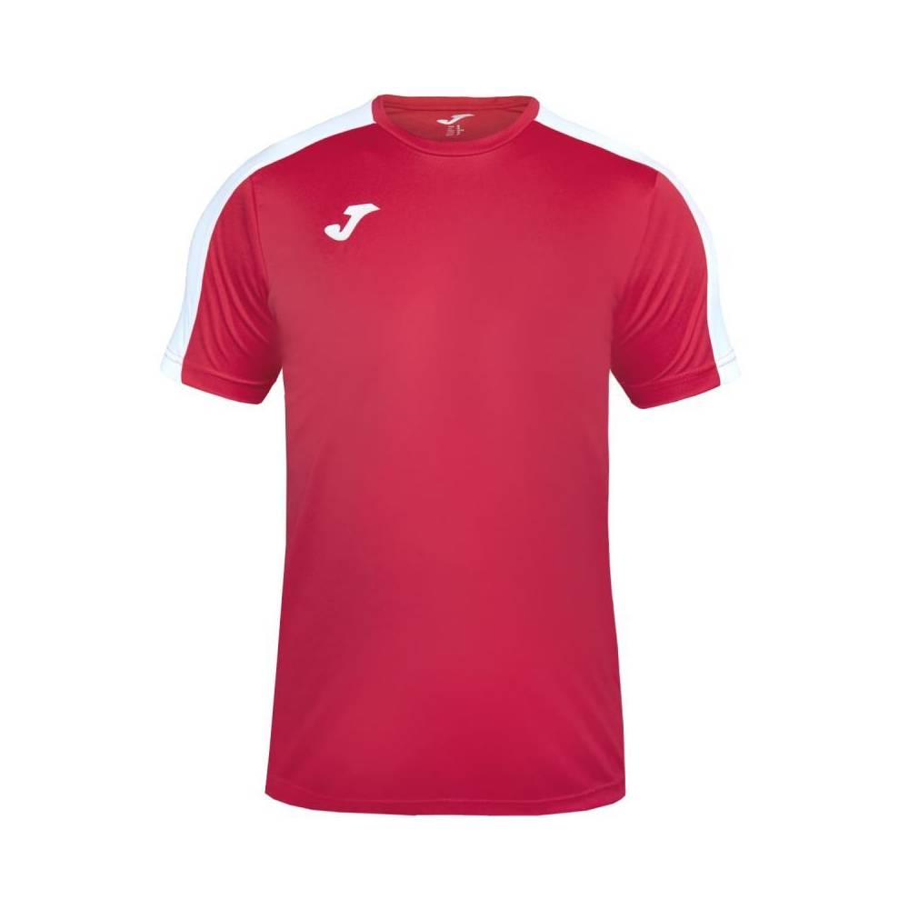 Joma Academy III marškinėliai S/S 101656.602