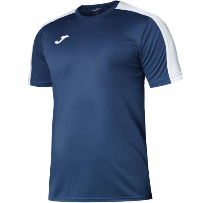 Joma Academy III marškinėliai S/S 101656.332