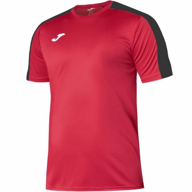 Joma Academy III marškinėliai S/S 101656.601