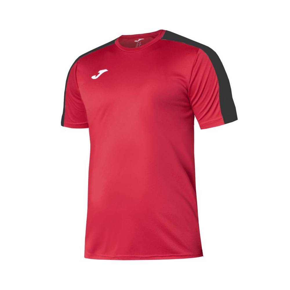 Joma Academy III marškinėliai S/S 101656.601