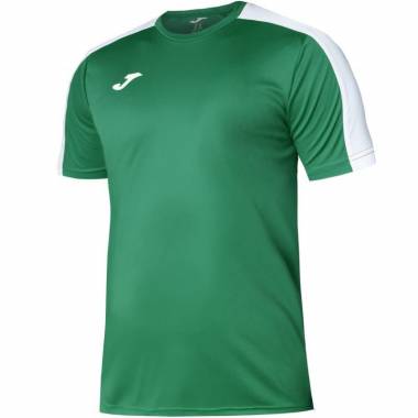 Joma Academy III marškinėliai S/S 101656.452