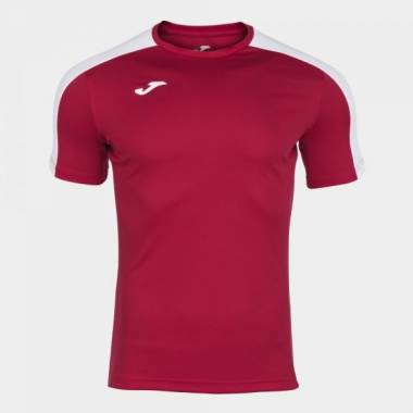 Joma Academy III marškinėliai S/S 101656.602