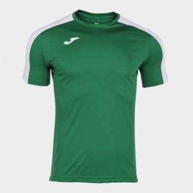 Joma Academy III marškinėliai S/S 101656.452