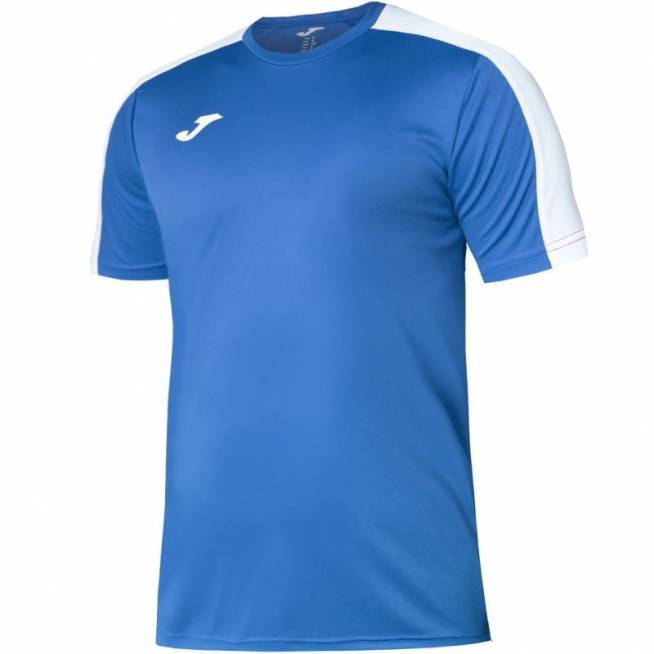 Joma Academy III marškinėliai S/S 101656.702