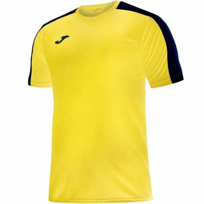 Joma Academy III marškinėliai S/S 101656.901