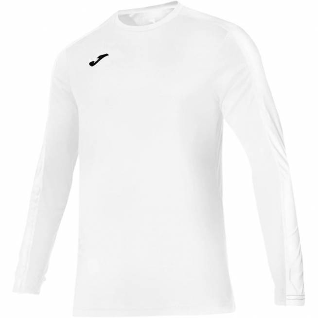 "Joma Academy III" marškinėliai L/S 101658.200