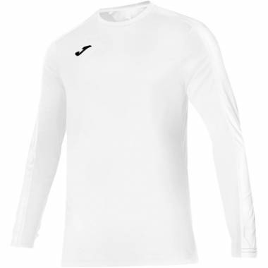 "Joma Academy III" marškinėliai L/S 101658.200