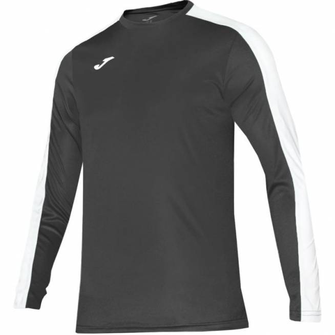 "Joma Academy III" marškinėliai L/S 101658.102