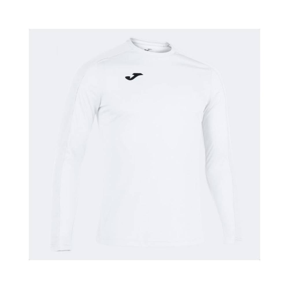 "Joma Academy III" marškinėliai L/S 101658.200