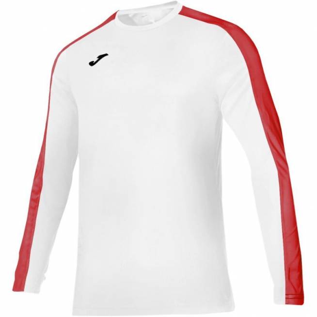 "Joma Academy III" marškinėliai L/S 101658.206