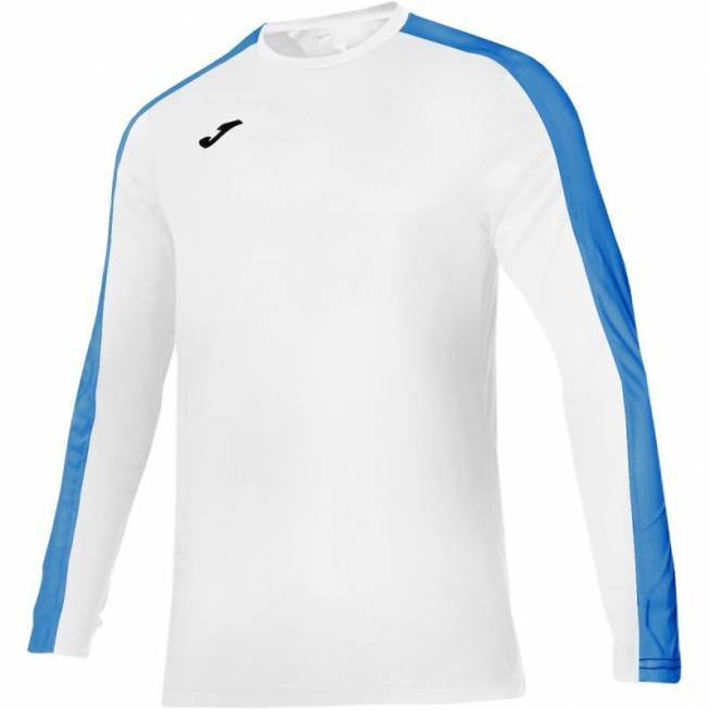 "Joma Academy III" marškinėliai L/S 101658.207