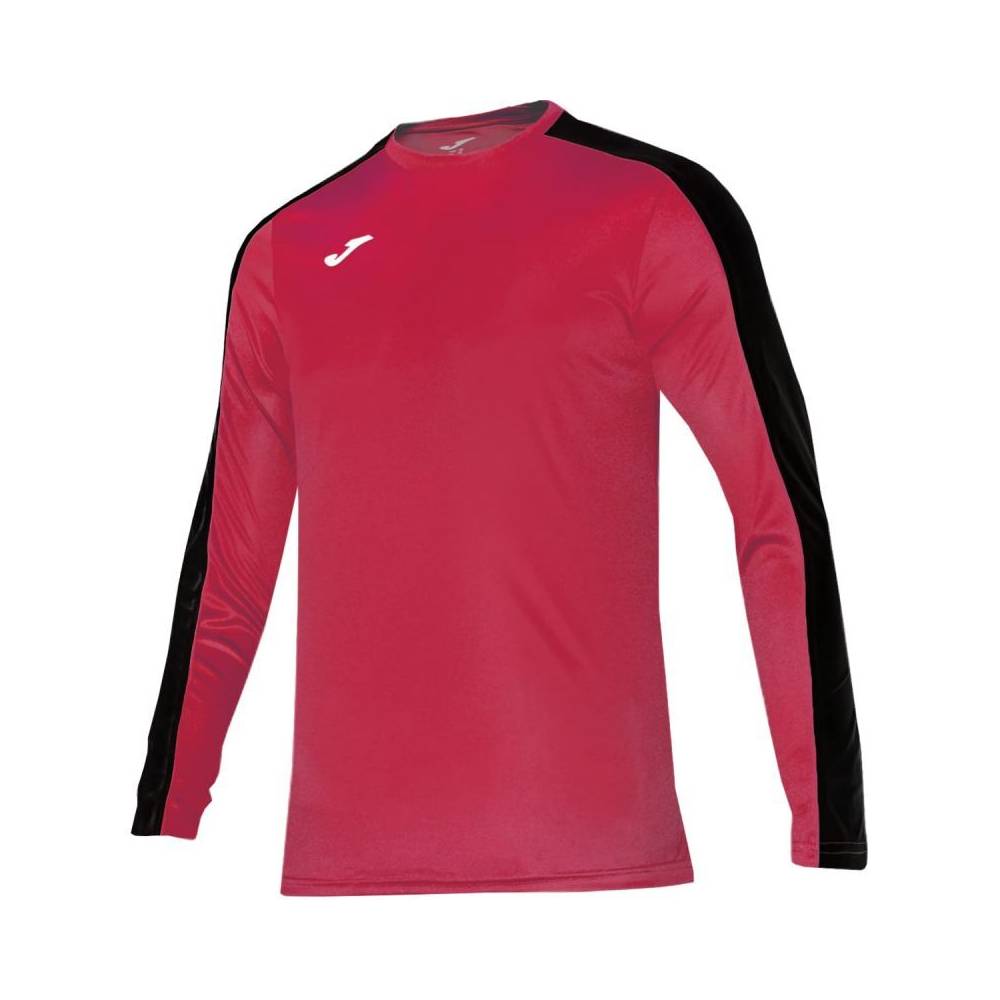 Joma Academy III marškinėliai L/S 101658.601