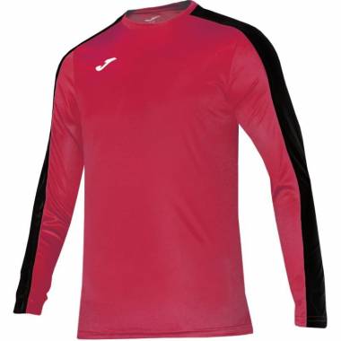 Joma Academy III marškinėliai L/S 101658.601