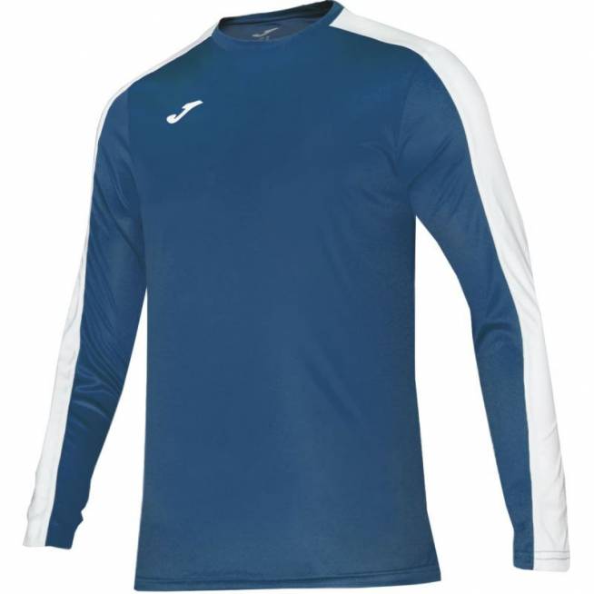 "Joma Academy III" marškinėliai L/S 101658.332