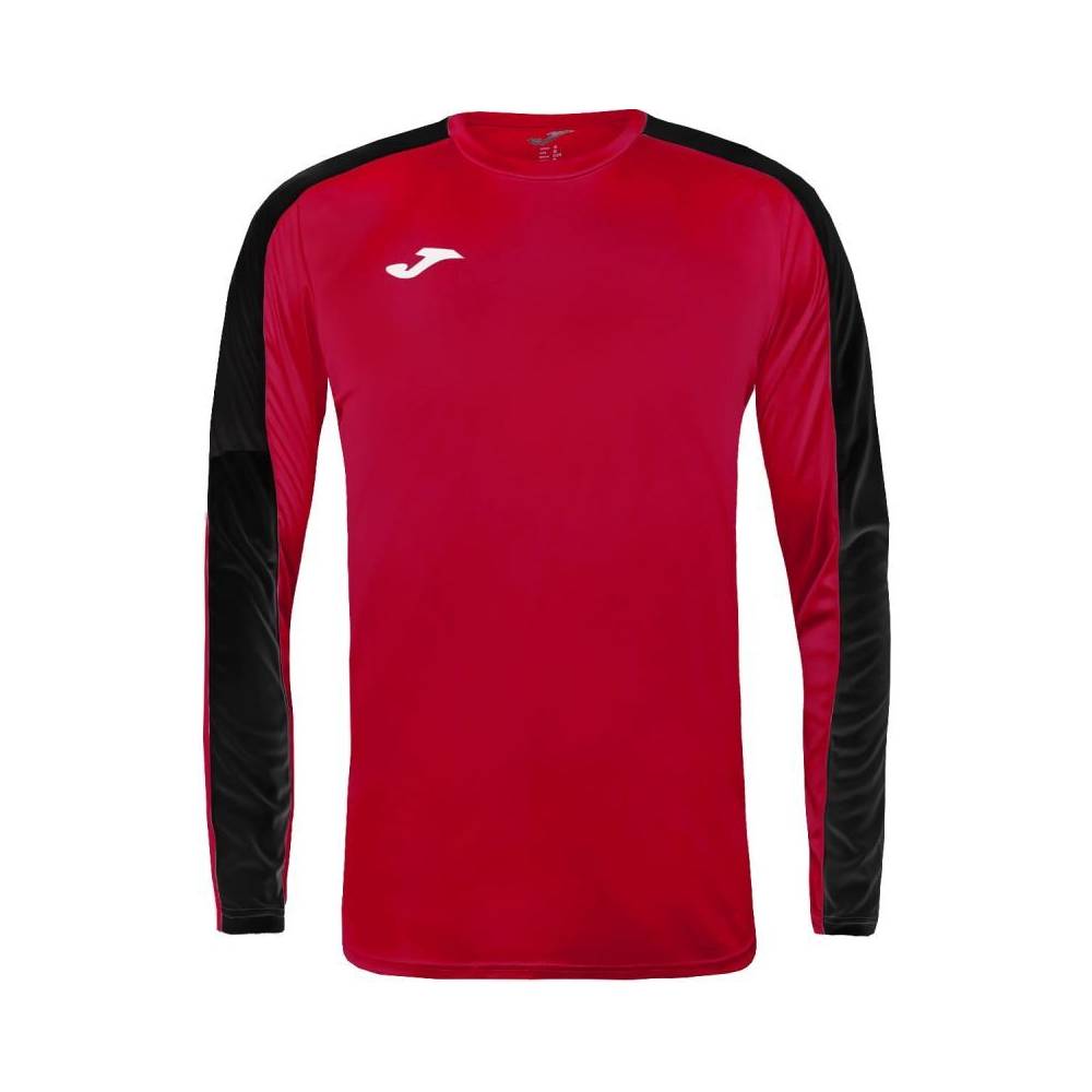 Joma Academy III marškinėliai L/S 101658.601