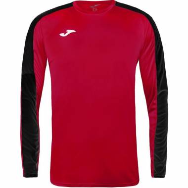 Joma Academy III marškinėliai L/S 101658.601