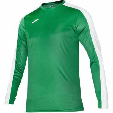 Joma Academy III marškinėliai L/S 101658.452