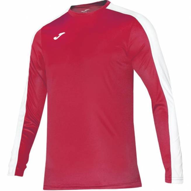 Joma Academy III marškinėliai L/S 101658.602