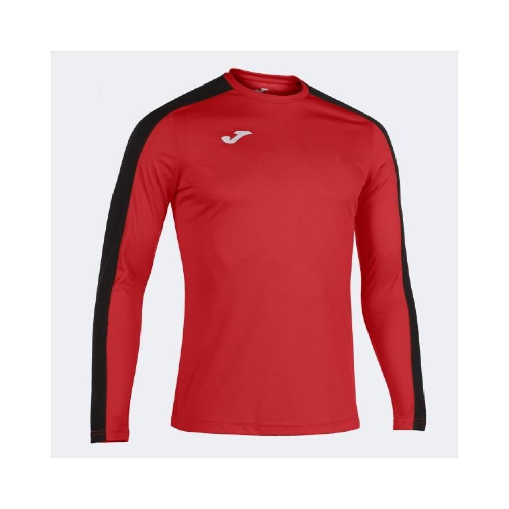 Joma Academy III marškinėliai L/S 101658.601