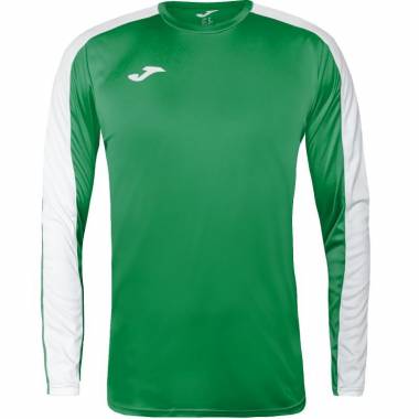 Joma Academy III marškinėliai L/S 101658.452