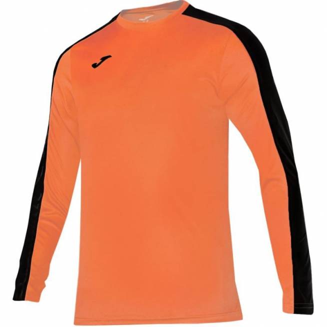 Joma Academy III marškinėliai L/S 101658.881