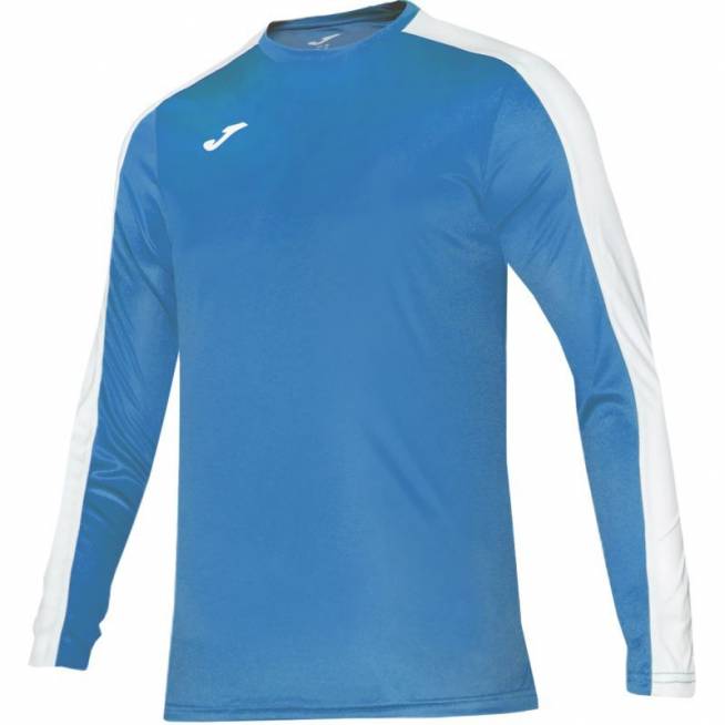 Joma Academy III marškinėliai L/S 101658.702