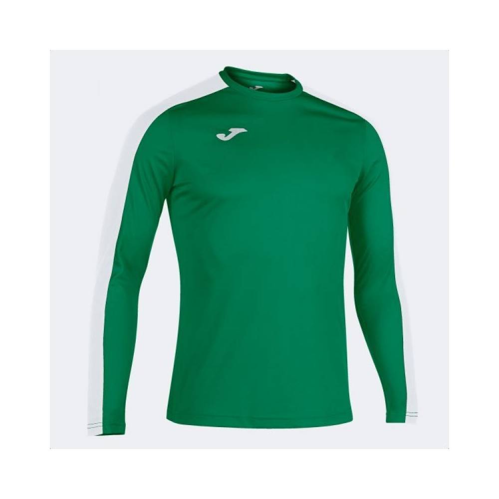 Joma Academy III marškinėliai L/S 101658.452